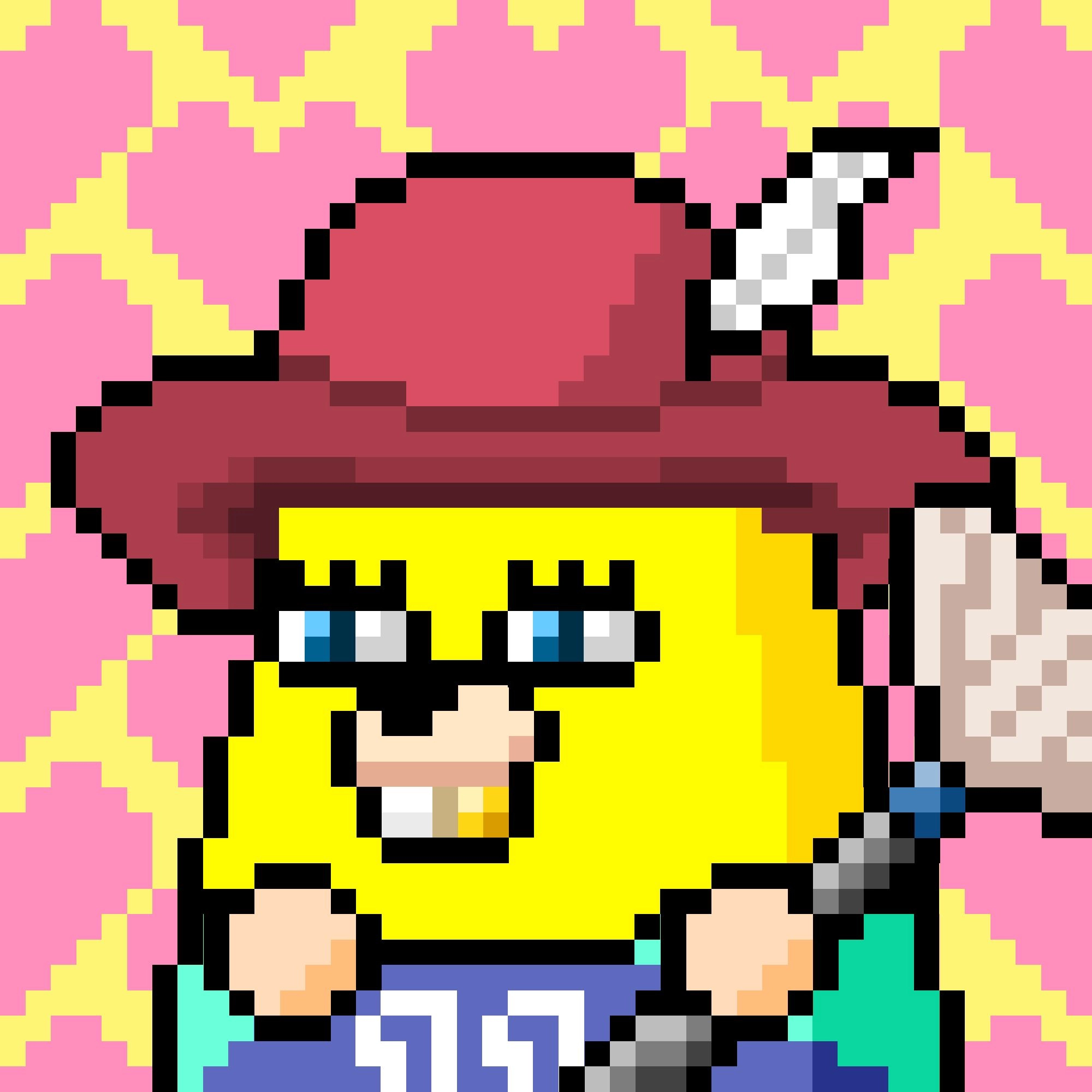 VVS Miner Mole #1477